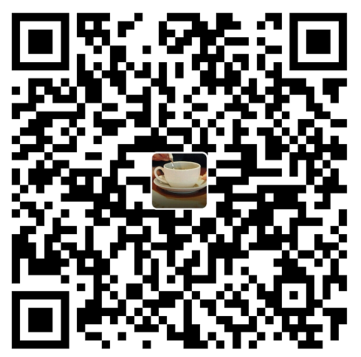 且听风吟 支付宝